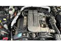 1992 Nissan Cedric Hardtop