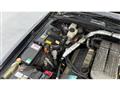 1992 Nissan Cedric Hardtop
