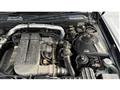 1992 Nissan Cedric Hardtop