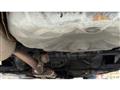 1992 Nissan Cedric Hardtop