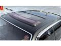 1992 Nissan Cedric Hardtop