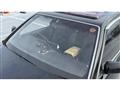 1992 Nissan Cedric Hardtop