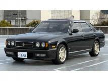 1992 Nissan Cedric Hardtop