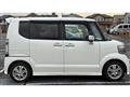 2012 Honda N BOX