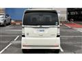 2012 Honda N BOX