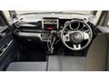 2012 Honda N BOX