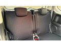 2012 Honda N BOX