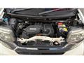 2012 Honda N BOX