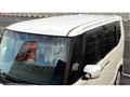 2012 Honda N BOX