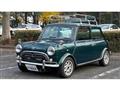 1996 Rover Mini