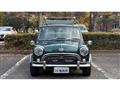 1996 Rover Mini