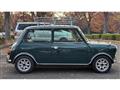 1996 Rover Mini