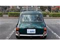 1996 Rover Mini