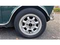1996 Rover Mini