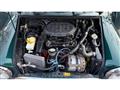 1996 Rover Mini