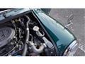 1996 Rover Mini