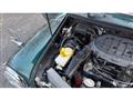 1996 Rover Mini