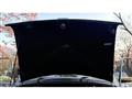 1996 Rover Mini