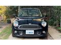 2012 BMW MINI