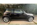 2012 BMW MINI