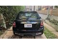 2012 BMW MINI