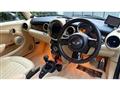 2012 BMW MINI