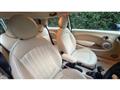 2012 BMW MINI