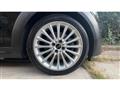 2012 BMW MINI