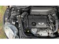 2012 BMW MINI