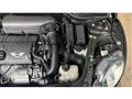 2012 BMW MINI