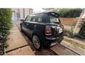 2012 BMW MINI