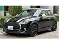 2018 BMW MINI