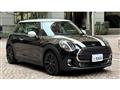 2018 BMW MINI