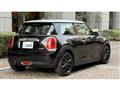 2018 BMW MINI