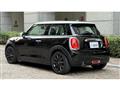 2018 BMW MINI