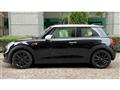 2018 BMW MINI