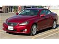 2011 Lexus IS