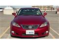 2011 Lexus IS