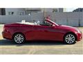 2011 Lexus IS