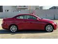2011 Lexus IS