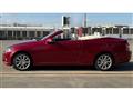 2011 Lexus IS