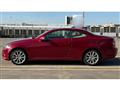 2011 Lexus IS