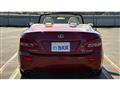2011 Lexus IS
