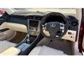 2011 Lexus IS
