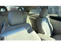2011 Lexus IS