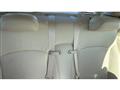 2011 Lexus IS
