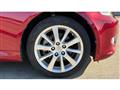 2011 Lexus IS