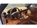 2010 Porsche Boxster