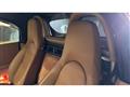 2010 Porsche Boxster