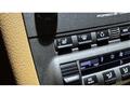 2010 Porsche Boxster